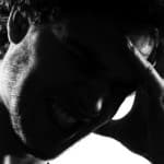 Ibogaine: Can it Cure My Addiction?