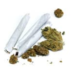 Are You Really Addicted to Marijuana? Is Anyone?