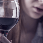 Is My Loved One an Alcoholic? Is My Loved One an Alcoholic?