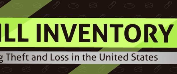 Ill Inventory banner