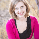 Meredith Watkins, MA, MFT