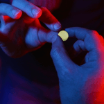 What is Molly? 5 Things You Didn’t Know About MDMA What is Molly? 5 Things You Didn’t Know About MDMA