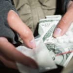 The 9 Most Expensive Drugs in America