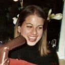 Stacy Mosel, MSW, LSW