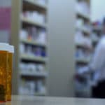 Good News: Dr. Reddy’s Will Produce a Cheaper Generic Form of Suboxone Good News: Dr. Reddy’s Will Produce a Cheaper Generic Form of Suboxone