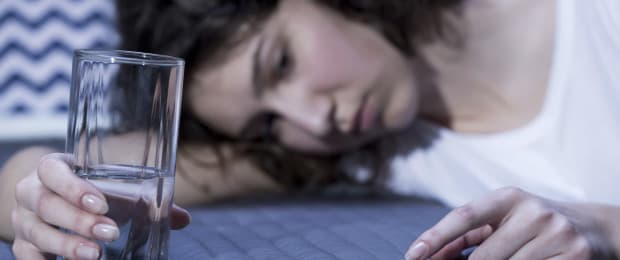 Ritalin abuse essay 08 picture