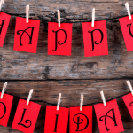 10 Tips for Staying Sober This Holiday Season 10 Tips for Staying Sober This Holiday Season