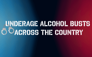 american addiction centers photo