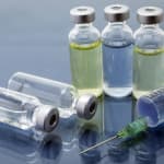 Why Don’t We Have Addiction Vaccines?