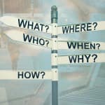 What We Learned From SAMHSA’s 2015 Prescription Drug Study