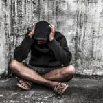 Do I Have to Hit Rock Bottom Before I Get Help?