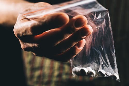 opiate hotline