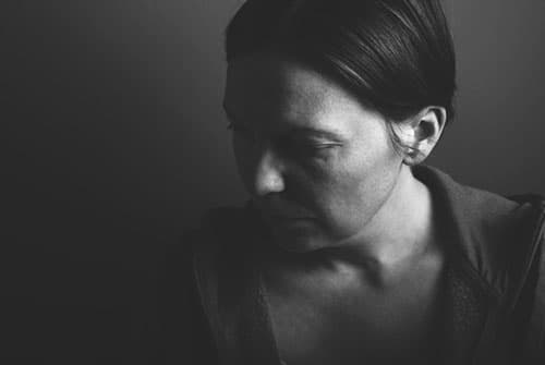 hydromorphone abuse