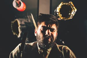 Snorting Adderall Symptoms Side Effects Health Risks