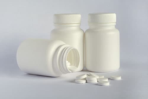 Methadone Overdose