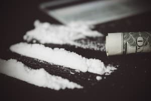 Cocaine Effects On The Body Short Term Side Effects Cocaine Effects On The Body Short Term Side Effects