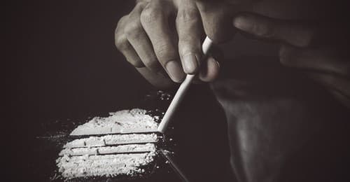 Flakka Effects Short Term Long Term Side Effects