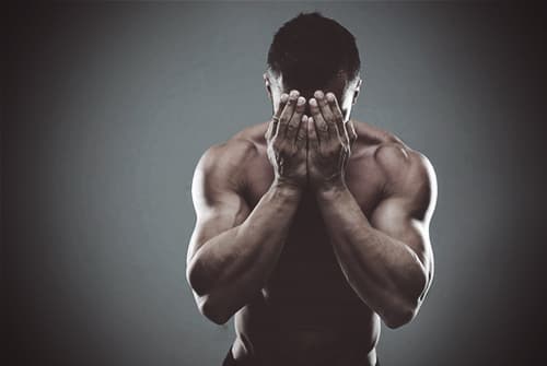 Successful Stories You Didn’t Know About steroids depression