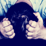 Dual Diagnosis: The Link Between Addiction and Mental Health Disorders