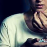 5 Alarming Facts About Benzo Addiction