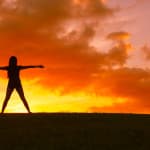 Want to Feel Better from Anxiety & Depression Fast? Try These 8 Techniques!