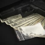 The Financial Toll of Addiction