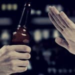 Everything You Need to Know About Alcohol Withdrawal