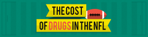 american addiction centers photo