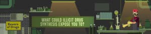 american addiction centers photo