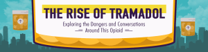 american addiction centers photo