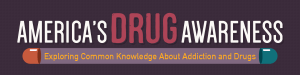 american addiction centers photo