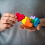 Early Recovery : 7 Healthy Habits for Family Members Early Recovery : 7 Healthy Habits for Family Members