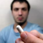 Chicken vs. Egg: Which Came First, Heroin or OxyContin Addiction?