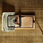 The Price Tag of Heroin in America: $51 Billion