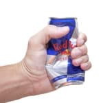 You Might Want to Cut Back on the Energy Drinks. Here’s Why…