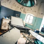 Fentanyl: The Newest Lethal Injection Ingredient Fentanyl: The Newest Lethal Injection Ingredient