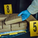 Why Isn’t Anyone Talking About a Resurgence of Cocaine in the U.S.?