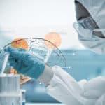 Cocaine Addiction: Have Scientists Finally Found a Cure?