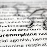 Yes, Suboxone is Sober & The Truth About Suboxone