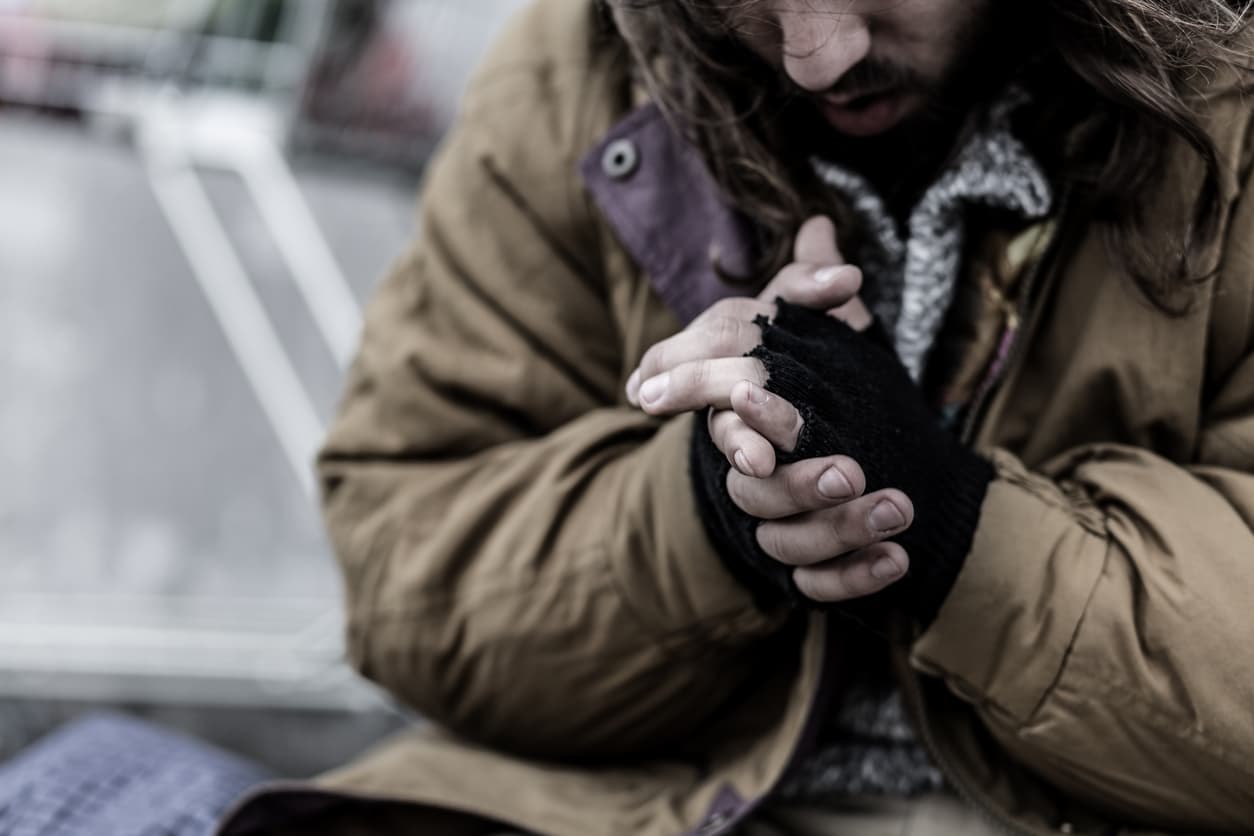 american addiction centers photo