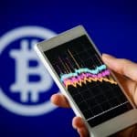 Cryptocurrency: A Payment For Treatment or a Reason For Treatment?