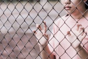 american addiction centers photo