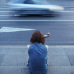 Smoke Signals: Why Are Cigarettes Such a Hot Commodity in Treatment?