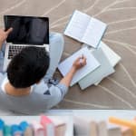 Turns Out Abusing ADHD Meds Won’t Get You on the Dean’s List