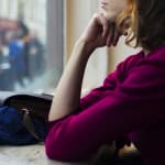 Voices From Both Sides of the Medical Marijuana Debate Voices From Both Sides of the Medical Marijuana Debate