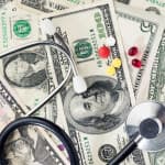 Vivitrol’s New and Controversial Role in Prisons