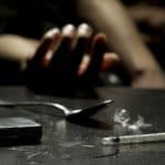 Supervised Heroin Shooting Galleries: Coming to a Public Housing Site? Supervised Heroin Shooting Galleries: Coming to a Public Housing Site?