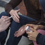 Spotlight on ADHD Meds and Their Frightening Meth Connection