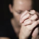 Curing Alcoholism: We’re Finally Putting MDMA to the Test