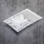 Here’s What Happened While Everyone Else Was Focused on Opiate Abuse Here’s What Happened While Everyone Else Was Focused on Opiate Abuse